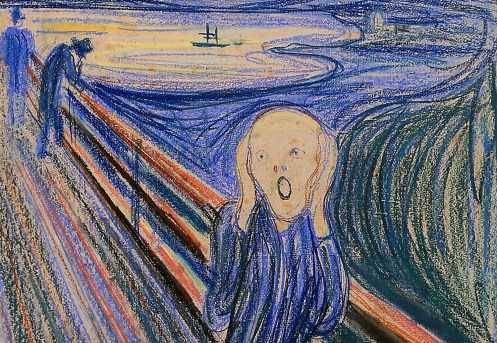 This image is in the public domain in the United States because it was first published outside the United States prior to January 1, 1923