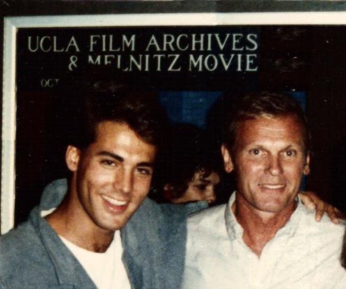 Tom+Tab-MelnitzMovies-UCLA