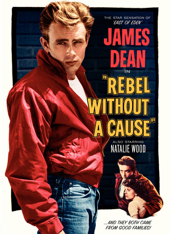 1-Rebel-Without-A-Cause-Poster